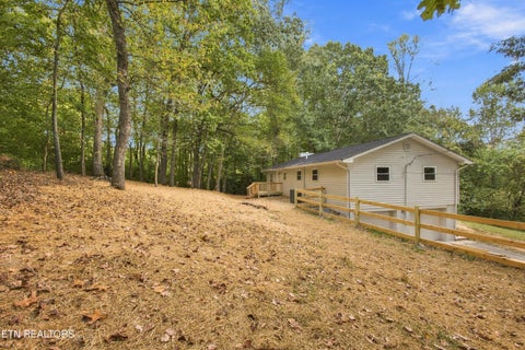 Tiny photo for 1708 Timberlane Circle, Knoxville, TN 37924 (MLS # 1356158)