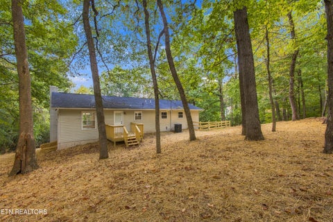 Tiny photo for 1708 Timberlane Circle, Knoxville, TN 37924 (MLS # 1356158)