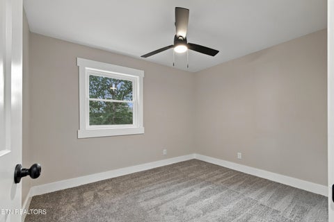 Tiny photo for 1708 Timberlane Circle, Knoxville, TN 37924 (MLS # 1356158)