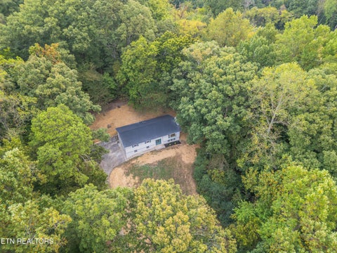 Tiny photo for 1708 Timberlane Circle, Knoxville, TN 37924 (MLS # 1356158)
