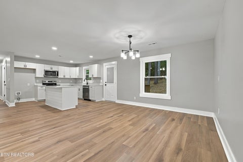 Tiny photo for 1708 Timberlane Circle, Knoxville, TN 37924 (MLS # 1356158)