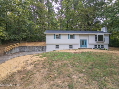 Tiny photo for 1708 Timberlane Circle, Knoxville, TN 37924 (MLS # 1356158)