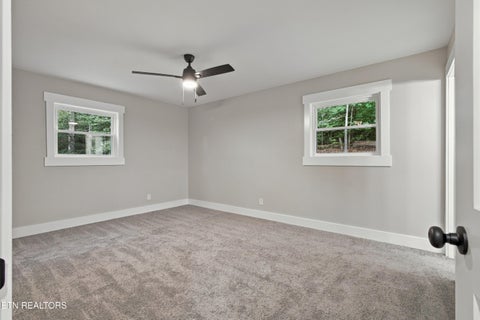Tiny photo for 1708 Timberlane Circle, Knoxville, TN 37924 (MLS # 1356158)