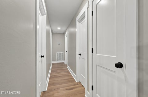 Tiny photo for 1708 Timberlane Circle, Knoxville, TN 37924 (MLS # 1356158)