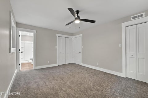 Tiny photo for 1708 Timberlane Circle, Knoxville, TN 37924 (MLS # 1356158)