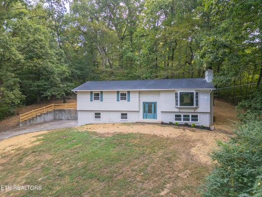 1708 TIMBERLANE CIR, KNOXVILLE, TN 37924 - Image 3bc1fbd2ee2aaa0e9a60cabd39360a66/3475885976