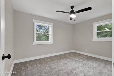 Tiny photo for 1708 Timberlane Circle, Knoxville, TN 37924 (MLS # 1356158)
