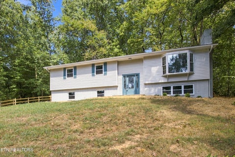 Tiny photo for 1708 Timberlane Circle, Knoxville, TN 37924 (MLS # 1356158)