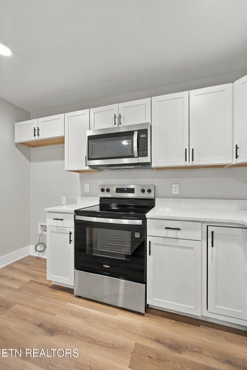Tiny photo for 1708 Timberlane Circle, Knoxville, TN 37924 (MLS # 1356158)