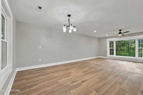 Tiny photo for 1708 Timberlane Circle, Knoxville, TN 37924 (MLS # 1356158)