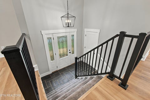 Tiny photo for 1708 Timberlane Circle, Knoxville, TN 37924 (MLS # 1356158)