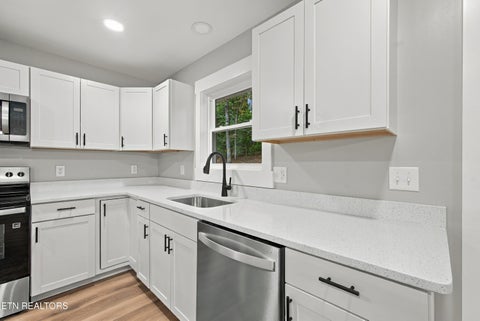 Tiny photo for 1708 Timberlane Circle, Knoxville, TN 37924 (MLS # 1356158)
