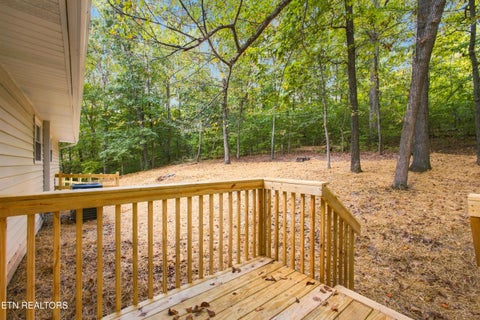 Tiny photo for 1708 Timberlane Circle, Knoxville, TN 37924 (MLS # 1356158)