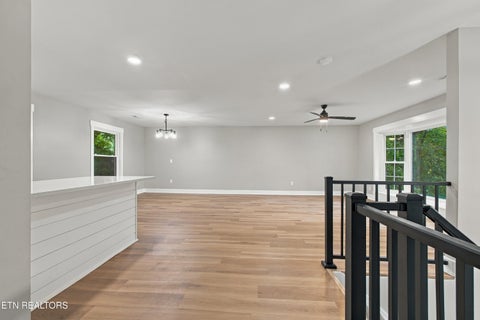 Tiny photo for 1708 Timberlane Circle, Knoxville, TN 37924 (MLS # 1356158)