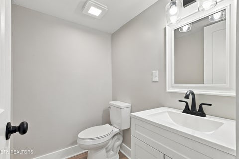 Tiny photo for 1708 Timberlane Circle, Knoxville, TN 37924 (MLS # 1356158)