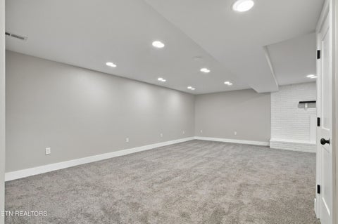 Tiny photo for 1708 Timberlane Circle, Knoxville, TN 37924 (MLS # 1356158)