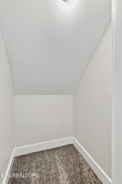 Tiny photo for 1708 Timberlane Circle, Knoxville, TN 37924 (MLS # 1356158)