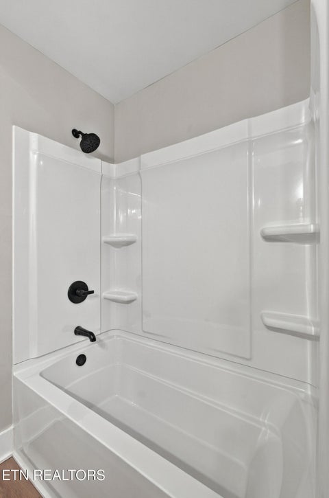 Tiny photo for 1708 Timberlane Circle, Knoxville, TN 37924 (MLS # 1356158)