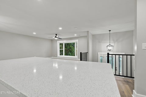 Tiny photo for 1708 Timberlane Circle, Knoxville, TN 37924 (MLS # 1356158)