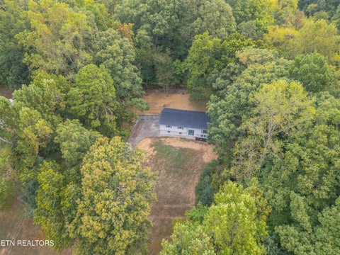 Tiny photo for 1708 Timberlane Circle, Knoxville, TN 37924 (MLS # 1356158)
