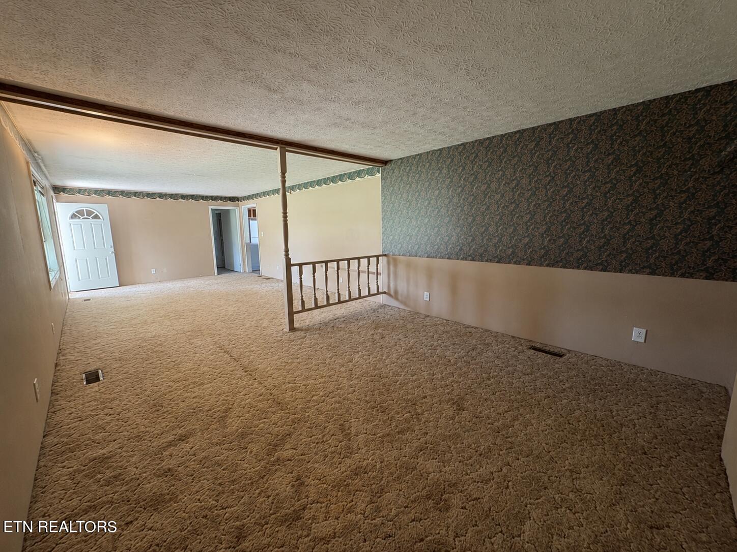 119 Cherokee Circle