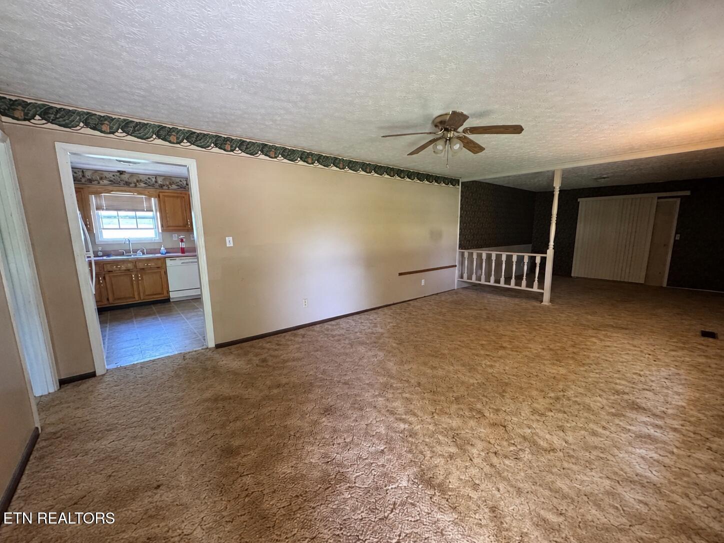 119 Cherokee Circle