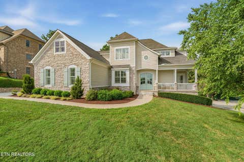 Tiny photo for 10011 Winter Sun Lane, Knoxville, TN 37922 (MLS # 1350986)