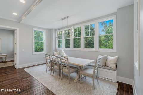 Tiny photo for 10011 Winter Sun Lane, Knoxville, TN 37922 (MLS # 1350986)