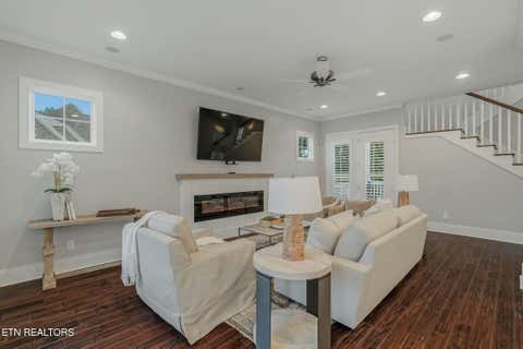 Tiny photo for 10011 Winter Sun Lane, Knoxville, TN 37922 (MLS # 1350986)
