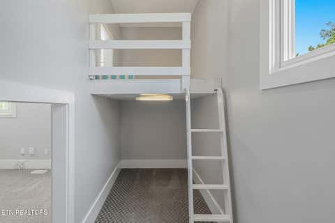 Tiny photo for 10011 Winter Sun Lane, Knoxville, TN 37922 (MLS # 1350986)