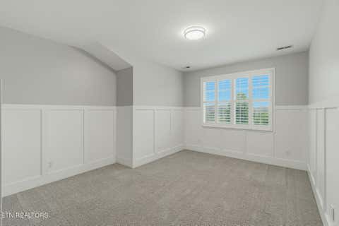 Tiny photo for 10011 Winter Sun Lane, Knoxville, TN 37922 (MLS # 1350986)