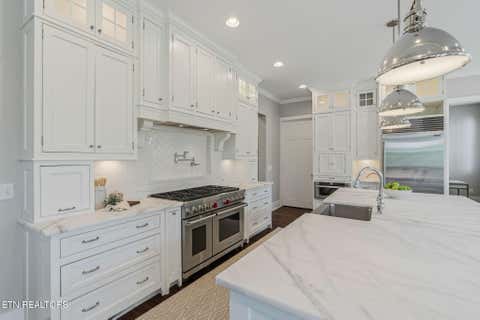 Tiny photo for 10011 Winter Sun Lane, Knoxville, TN 37922 (MLS # 1350986)