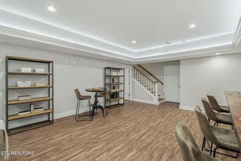 Tiny photo for 10011 Winter Sun Lane, Knoxville, TN 37922 (MLS # 1350986)