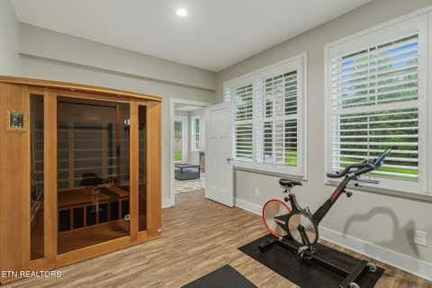 Tiny photo for 10011 Winter Sun Lane, Knoxville, TN 37922 (MLS # 1350986)