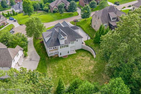 Tiny photo for 10011 Winter Sun Lane, Knoxville, TN 37922 (MLS # 1350986)