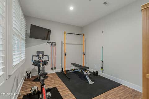 Tiny photo for 10011 Winter Sun Lane, Knoxville, TN 37922 (MLS # 1350986)