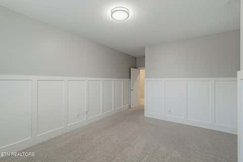 Tiny photo for 10011 Winter Sun Lane, Knoxville, TN 37922 (MLS # 1350986)
