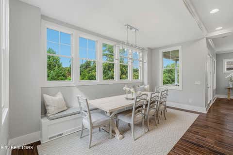 Tiny photo for 10011 Winter Sun Lane, Knoxville, TN 37922 (MLS # 1350986)