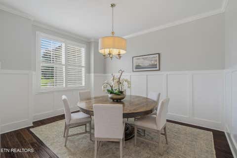 Tiny photo for 10011 Winter Sun Lane, Knoxville, TN 37922 (MLS # 1350986)