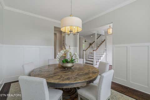 Tiny photo for 10011 Winter Sun Lane, Knoxville, TN 37922 (MLS # 1350986)