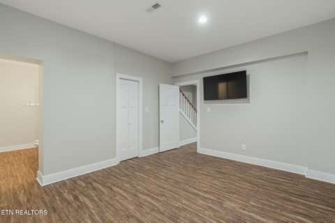 Tiny photo for 10011 Winter Sun Lane, Knoxville, TN 37922 (MLS # 1350986)