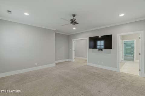 Tiny photo for 10011 Winter Sun Lane, Knoxville, TN 37922 (MLS # 1350986)