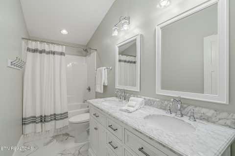 Tiny photo for 10011 Winter Sun Lane, Knoxville, TN 37922 (MLS # 1350986)