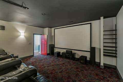 Tiny photo for 10011 Winter Sun Lane, Knoxville, TN 37922 (MLS # 1350986)