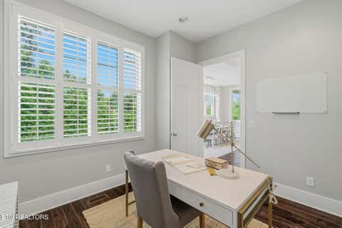 Tiny photo for 10011 Winter Sun Lane, Knoxville, TN 37922 (MLS # 1350986)