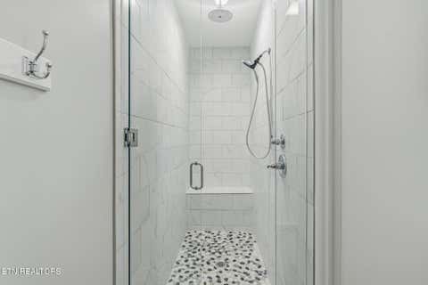 Tiny photo for 10011 Winter Sun Lane, Knoxville, TN 37922 (MLS # 1350986)