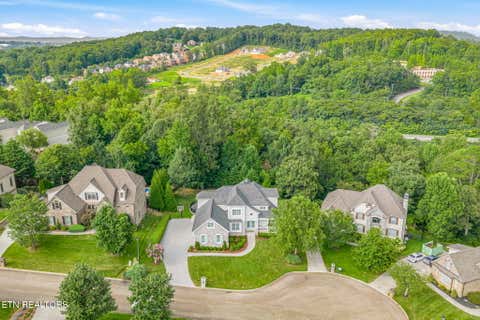 Tiny photo for 10011 Winter Sun Lane, Knoxville, TN 37922 (MLS # 1350986)