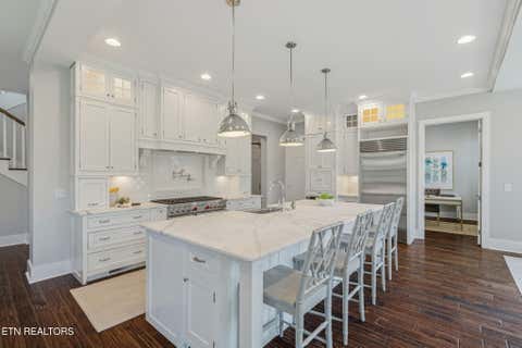 Tiny photo for 10011 Winter Sun Lane, Knoxville, TN 37922 (MLS # 1350986)