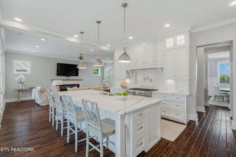 Tiny photo for 10011 Winter Sun Lane, Knoxville, TN 37922 (MLS # 1350986)