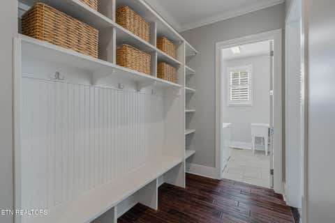 Tiny photo for 10011 Winter Sun Lane, Knoxville, TN 37922 (MLS # 1350986)